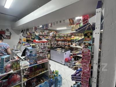 Магазины и бутики · 60 м² за 100 000 ₸ в Астане