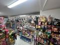 Дүкендер мен бутиктер · 60 м², бағасы: 100 000 ₸ в Астане — фото 4