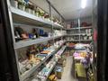 Дүкендер мен бутиктер · 60 м², бағасы: 100 000 ₸ в Астане — фото 7