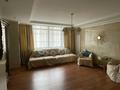 5-бөлмелі пәтер · 200 м² · 13/18 қабат, Байтурсынова 1, бағасы: 1.1 млн ₸ в Астане