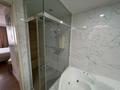 5-бөлмелі пәтер · 200 м² · 13/18 қабат, Байтурсынова 1, бағасы: 1.1 млн ₸ в Астане — фото 16