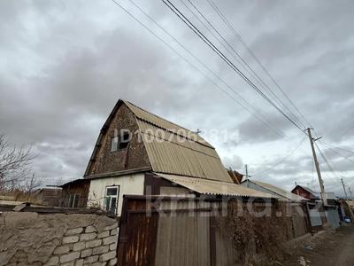 Дача · 2 комнаты · 50 м² · 5 сот., Зеленая 597 — ПК Садоводческое Общество Строитель, ул. Зеленая, д. 597 за 4.5 млн 〒 в Конаеве (Капчагай)