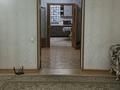 Отдельный дом · 4 комнаты · 150 м² · 13 сот., Абая 20 — В Пос Абай по Центральной улице 1- я линия. за 150 млн ₸ — фото 10