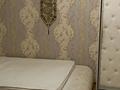 Отдельный дом · 4 комнаты · 150 м² · 13 сот., Абая 20 — В Пос Абай по Центральной улице 1- я линия. за 150 млн ₸ — фото 11