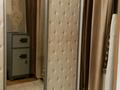 Отдельный дом · 4 комнаты · 150 м² · 13 сот., Абая 20 — В Пос Абай по Центральной улице 1- я линия. за 150 млн ₸ — фото 12