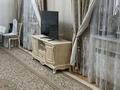 Отдельный дом · 4 комнаты · 150 м² · 13 сот., Абая 20 — В Пос Абай по Центральной улице 1- я линия. за 150 млн ₸ — фото 13
