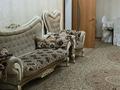 Отдельный дом · 4 комнаты · 150 м² · 13 сот., Абая 20 — В Пос Абай по Центральной улице 1- я линия. за 150 млн ₸ — фото 14