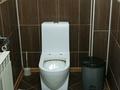 Отдельный дом · 4 комнаты · 150 м² · 13 сот., Абая 20 — В Пос Абай по Центральной улице 1- я линия. за 150 млн ₸ — фото 6