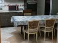 Отдельный дом · 4 комнаты · 150 м² · 13 сот., Абая 20 — В Пос Абай по Центральной улице 1- я линия. за 150 млн ₸ — фото 9