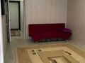 2-бөлмелі пәтер · 54 м² · 4/9 қабат, 26-й мкр 23, бағасы: 150 000 ₸ в Актау