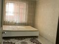 2-бөлмелі пәтер · 54 м² · 4/9 қабат, 26-й мкр 23, бағасы: 150 000 ₸ в Актау — фото 3