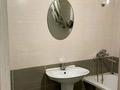 2-бөлмелі пәтер · 54 м² · 4/9 қабат, 26-й мкр 23, бағасы: 150 000 ₸ в Актау — фото 5