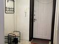 2-бөлмелі пәтер · 54 м² · 4/9 қабат, 26-й мкр 23, бағасы: 150 000 ₸ в Актау — фото 7
