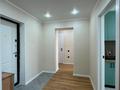 2-комнатная квартира · 52 м² · 8/9 этаж, мкр 8, Абулхайыр хана за 20 млн ₸ в Актобе — фото 13