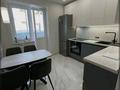 1-комнатная квартира · 45 м², мкр Комсомольский, Мангилик ел за 18 000 ₸ в Астане, Есильский р-н — фото 2