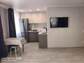 1-комнатная квартира · 30 м² · 2/5 этаж, Ауэзова 44 за 13 000 ₸ в Астане, Сарыарка р-н — фото 3