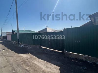Дача · 2 комнаты · 20 м² · 5 сот., 4 дача, ул.Колосок 20 за 12 млн ₸ в Конаеве