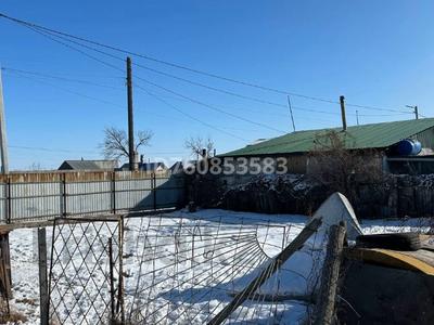 Дача · 2 комнаты · 20 м² · 5 сот., 4 дача, ул.Колосок 20 за 10 млн 〒 в Конаеве (Капчагай)
