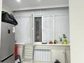 2-бөлмелі пәтер · 75 м² · 3/6 қабат, 35-ш/а. 14, бағасы: 22.2 млн ₸ в Актау, 35-мкр — фото 10