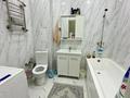 2-бөлмелі пәтер · 75 м² · 3/6 қабат, 35-ш/а. 14, бағасы: 22.2 млн ₸ в Актау, 35-мкр — фото 13