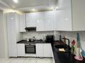 2-бөлмелі пәтер · 75 м² · 3/6 қабат, 35-ш/а. 14, бағасы: 22.2 млн ₸ в Актау, 35-мкр — фото 2