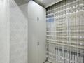 2-бөлмелі пәтер · 75 м² · 3/6 қабат, 35-ш/а. 14, бағасы: 22.2 млн ₸ в Актау, 35-мкр — фото 6