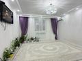 2-бөлмелі пәтер · 75 м² · 3/6 қабат, 35-ш/а. 14, бағасы: 22.2 млн ₸ в Актау, 35-мкр — фото 7