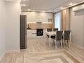 2-бөлмелі пәтер · 51 м² · 2/9 қабат, Сатпаева 14, бағасы: ~ 29 млн ₸ в Усть-Каменогорске — фото 2