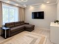 2-бөлмелі пәтер · 51 м² · 2/9 қабат, Сатпаева 14, бағасы: ~ 29 млн ₸ в Усть-Каменогорске — фото 3
