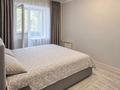 2-бөлмелі пәтер · 51 м² · 2/9 қабат, Сатпаева 14, бағасы: ~ 29 млн ₸ в Усть-Каменогорске — фото 4