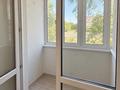 2-бөлмелі пәтер · 51 м² · 2/9 қабат, Сатпаева 14, бағасы: ~ 29 млн ₸ в Усть-Каменогорске — фото 5