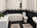 2-бөлмелі пәтер · 51 м² · 2/9 қабат, Сатпаева 14, бағасы: ~ 29 млн ₸ в Усть-Каменогорске — фото 6