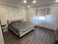 3-комнатная квартира · 71.1 м² · 5/6 этаж, Бухар Жырау 278А за ~ 15.5 млн ₸ в Экибастузе — фото 3