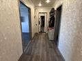 3-комнатная квартира · 71.1 м² · 5/6 этаж, Бухар Жырау 278А за ~ 15.5 млн ₸ в Экибастузе — фото 12