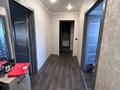 3-комнатная квартира · 71.1 м² · 5/6 этаж, Бухар Жырау 278А за ~ 15.5 млн ₸ в Экибастузе — фото 13