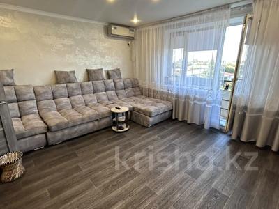 3-комнатная квартира · 71.1 м² · 5/6 этаж, Бухар Жырау 278А за ~ 15.5 млн ₸ в Экибастузе