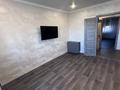 3-комнатная квартира · 71.1 м² · 5/6 этаж, Бухар Жырау 278А за ~ 15.5 млн ₸ в Экибастузе — фото 5