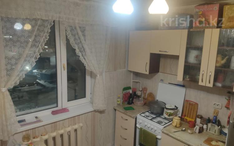 2-комнатная квартира, 52 м², 4/5 этаж, Карбышева 47