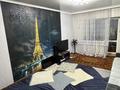2-комнатная квартира · 67 м² · 5/6 этаж, мкр.Наурыз 3Б за 26 млн ₸ в Костанае