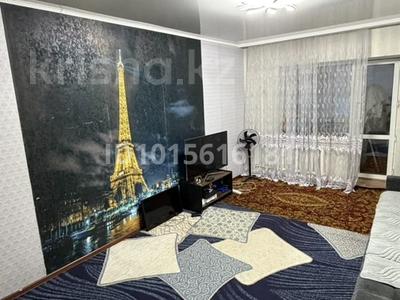 2-комнатная квартира · 67 м² · 5/6 этаж, мкр.Наурыз 3Б за 26 млн ₸ в Костанае
