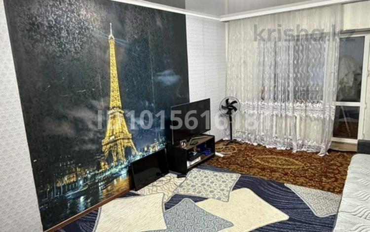2-комнатная квартира · 67 м² · 5/6 этаж, мкр.Наурыз 3Б за 26 млн ₸ в Костанае — фото 2