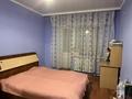 2-комнатная квартира · 67 м² · 5/6 этаж, мкр.Наурыз 3Б за 26 млн ₸ в Костанае — фото 4