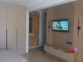 1-комнатная квартира · 31 м² · 3/5 этаж, Мкрн Шашубая 8 за 15 000 ₸ в Балхаше — фото 2