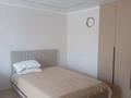 1-комнатная квартира · 31 м² · 3/5 этаж, Мкрн Шашубая 8 за 15 000 ₸ в Балхаше — фото 3