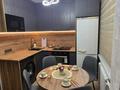 1-комнатная квартира · 31 м² · 3/5 этаж, Мкрн Шашубая 8 за 15 000 ₸ в Балхаше — фото 5