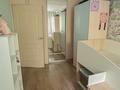 3-бөлмелі пәтер · 58 м² · 1/4 қабат, мкр №5 35, бағасы: 40.5 млн ₸ в Алматы, Ауэзовский р-н — фото 13