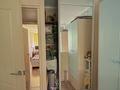 3-бөлмелі пәтер · 58 м² · 1/4 қабат, мкр №5 35, бағасы: 40.5 млн ₸ в Алматы, Ауэзовский р-н — фото 14