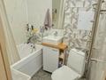 3-бөлмелі пәтер · 58 м² · 1/4 қабат, мкр №5 35, бағасы: 40.5 млн ₸ в Алматы, Ауэзовский р-н