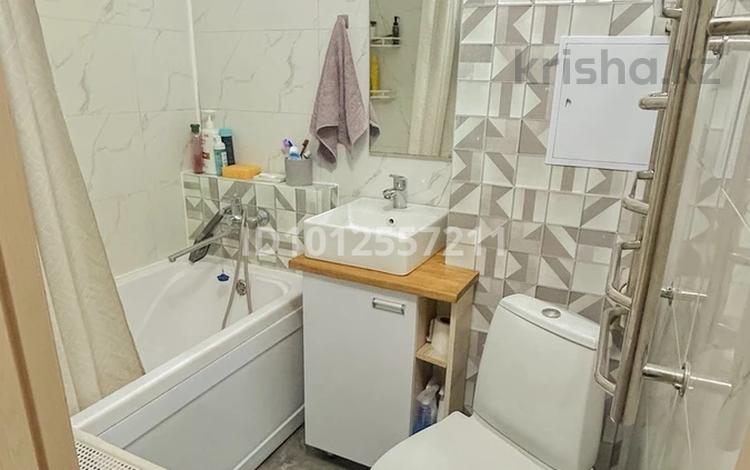 3-бөлмелі пәтер · 58 м² · 1/4 қабат, мкр №5 35, бағасы: 40.5 млн ₸ в Алматы, Ауэзовский р-н — фото 6