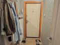 3-бөлмелі пәтер · 58 м² · 1/4 қабат, мкр №5 35, бағасы: 40.5 млн ₸ в Алматы, Ауэзовский р-н — фото 7